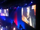 ZacBigScreen